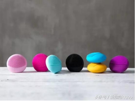 方便洗脸好物推荐,好物推荐无需手洗更轻松