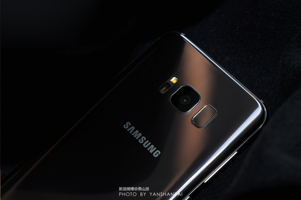 目前什么手机解锁方式最安全,手机解锁方式安全排行