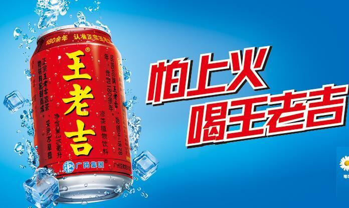 社群运营中微信群会运用到的功能,社群运营微信群不活跃怎么办