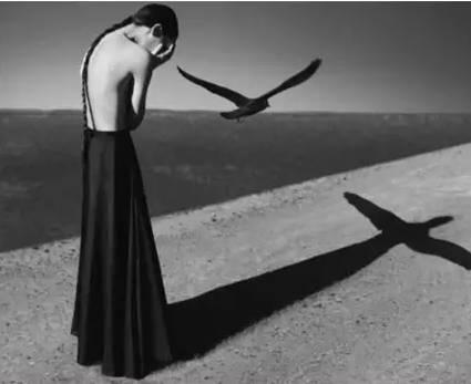 人生得意不如开玛莎拉蒂,如果生活不如意那就开玛莎拉蒂