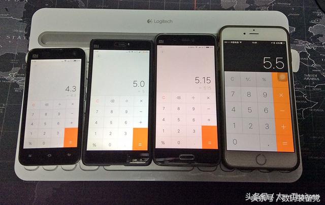 小米6发布会米粉,小米6从发布到现在