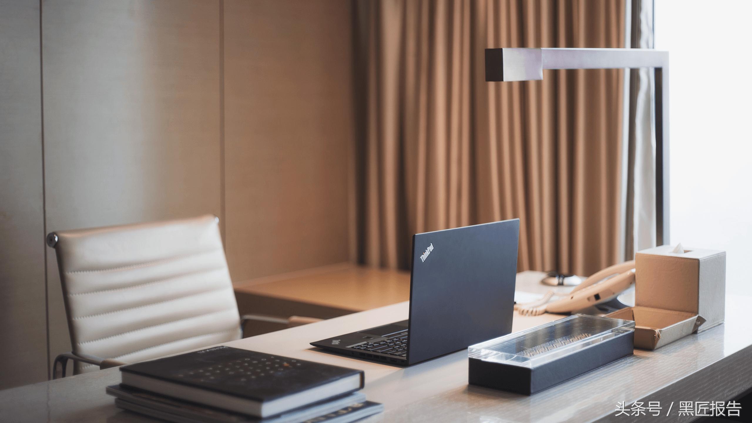 x1carbon2017,x1carbon20176代