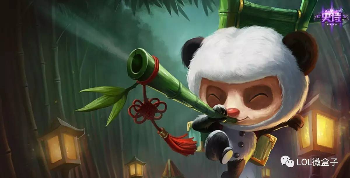 lol上单公认最弱的英雄,lol十大必须吃兵的英雄