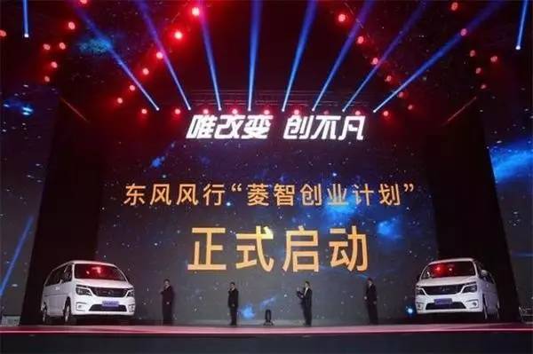 配置不一样有什么区别吗,配置一样价格不一样的车