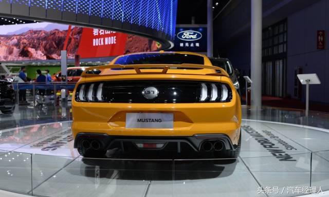 上海车展全部车型名,上海车展旗舰车型大全