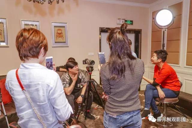 内有福利：一直在高潮，也是件很累的事《速度与激情8》观影报告