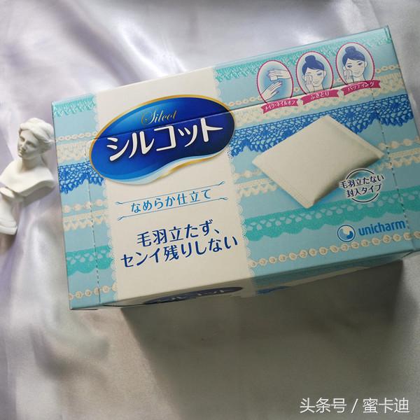 介绍一套护肤组合,*光春**无限好,不负*光春**不负颜!