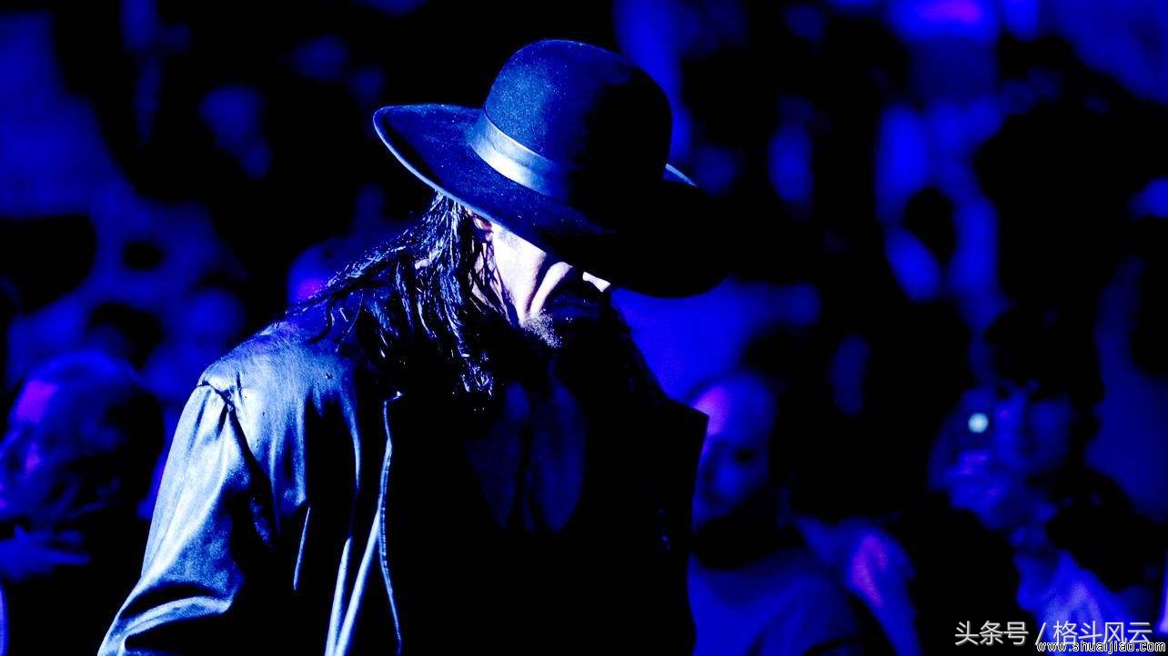 布洛克莱斯纳的ufc,布洛克莱斯纳ufc输给过谁