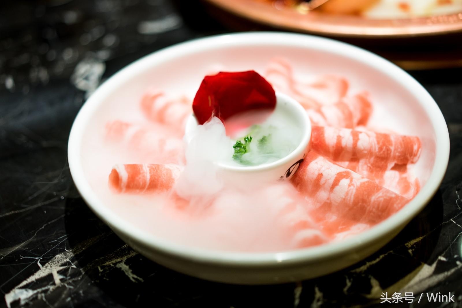 袁老四火锅24小时营业,大家期待的袁老四火锅