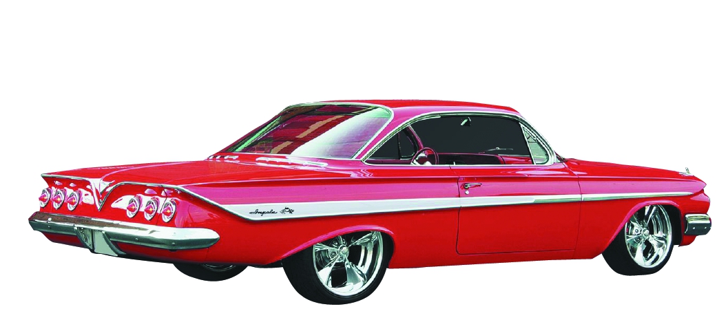 速度与激情8都有哪些车,速度与激情8最帅的车型