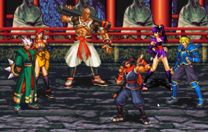 最好的游戏测评,最好的游戏网游