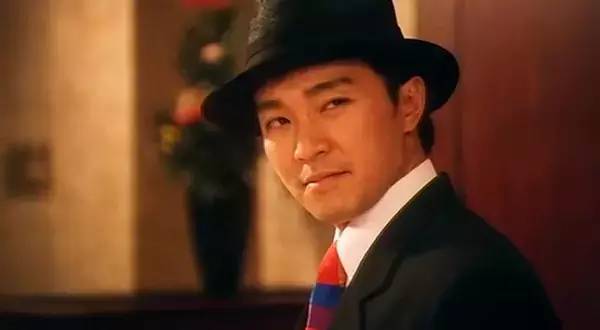 周星驰说我拍的是喜剧实则是悲剧,周星驰是否说过喜剧的内核是悲剧