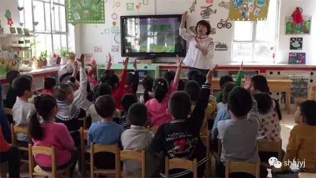 赛罕区各学校活动,赛罕区小学位置分布图