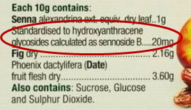澳大利亚进口膳食纤维,澳洲天然果蔬纤维