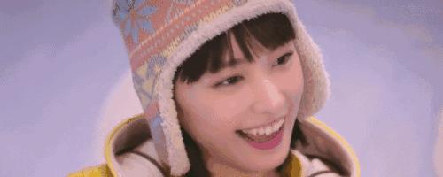 3招拯救秃头女孩,1招教你完美破防