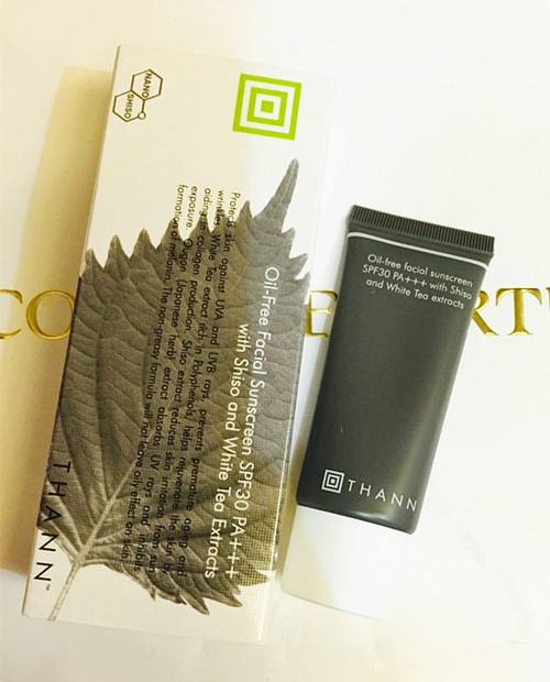 一套防晒过完整个夏天,硬防晒到位需要防晒霜吗