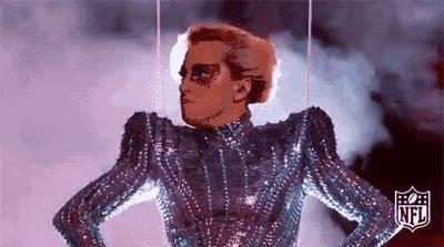 胖子渡边直美,渡边直美胖妹完整版