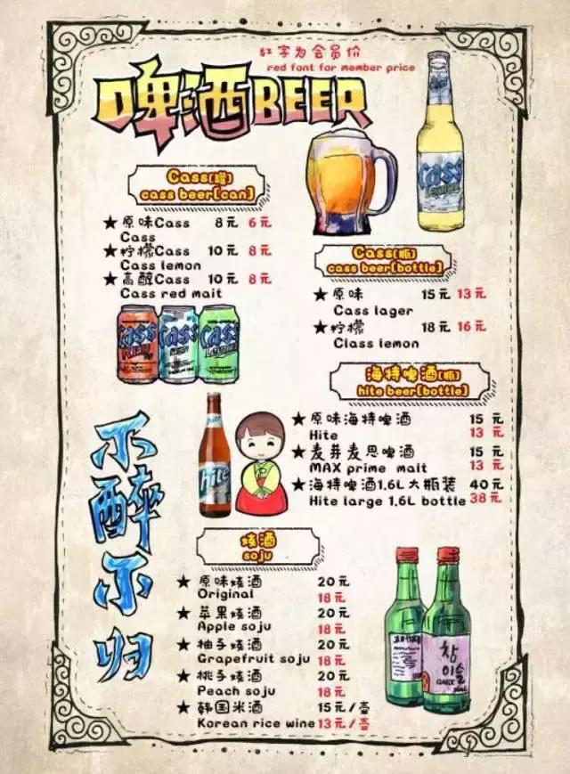 临河炸鸡,临河店炸鸡