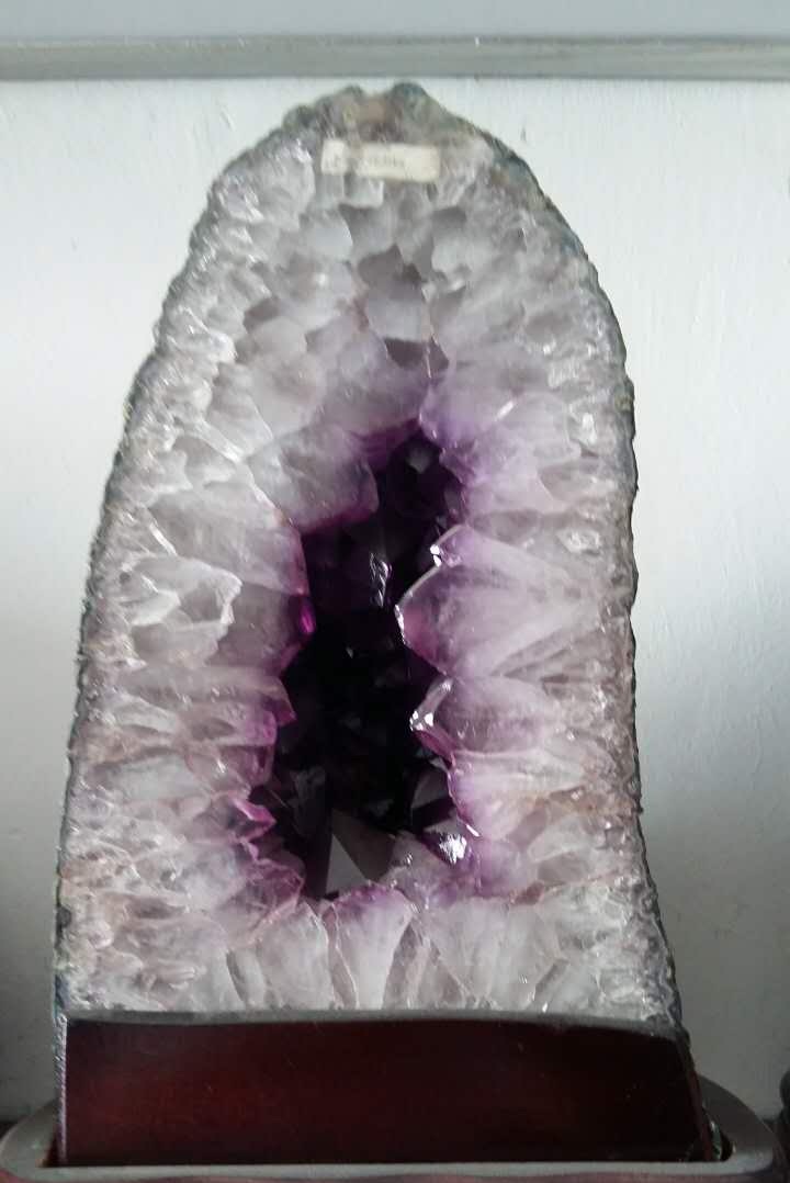 玛瑙原石的鉴别方法,玛瑙原石介绍及其鉴定方法