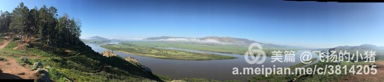 2018贝加尔湖自驾游,贝加尔湖畔自驾游全集