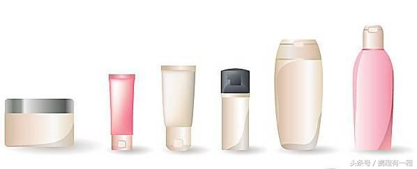 机场免税店提货可以带上飞机吗 (首都机场免税店托运规定合理吗)