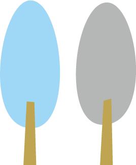 电子病历包含哪些部分,电子病历真实性的审查困境