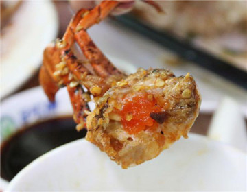 三亚自由行5天4夜最佳攻略,三亚带娃全家游自由行攻略