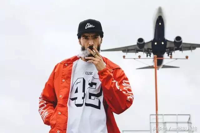 春天别急着脱外套谨防五类开春病,春天为啥不要急着脱掉衣服