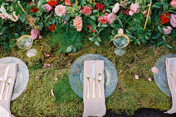 全球前十艺术学校排行榜,全国十大花艺学校排行榜