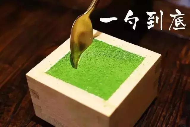 热门爆款抹茶,抹茶系列优惠