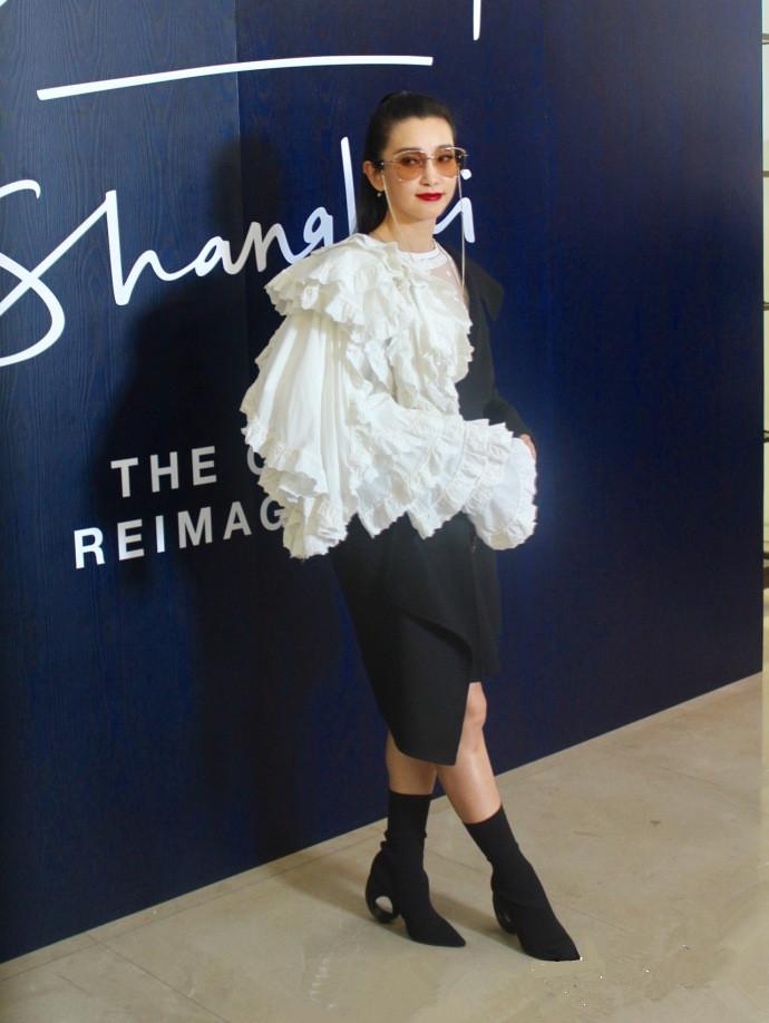 浣曠鍜屾潕鍐板啺鎾炶～,鏉庡啺鍐拌剼韪忛鐏疆