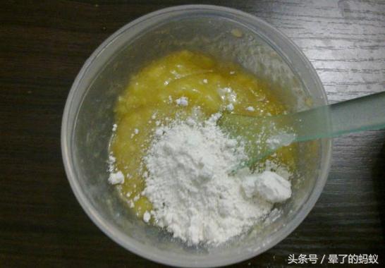 脸部太干燥怎么自制面膜补水,自制面膜暗沉怎么补救