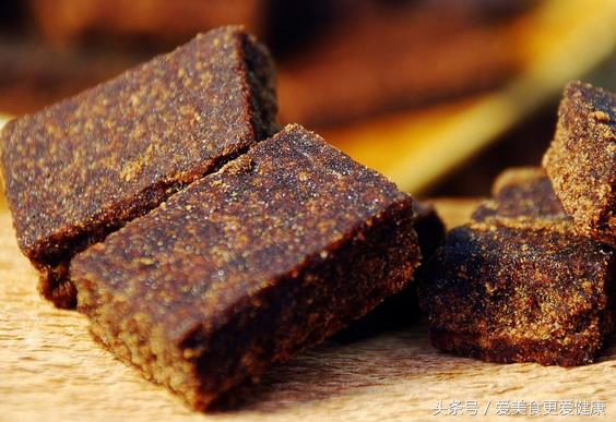 春天适合喝红糖姜茶水吗,春天适合喝哪一种茶