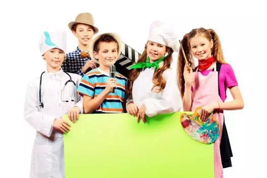 重庆适合小盆友去玩的海洋公园,重庆适合成年人玩的海洋公园推荐