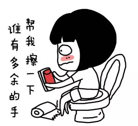 2020年抢红包最强攻略,新年快速抢红包有什么技巧