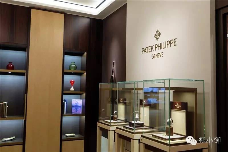 春节旅游新加坡,还能不能春节旅游去新加坡