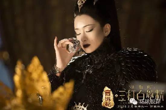 2019年不容错过的5部电影,2016年错过的高分剧