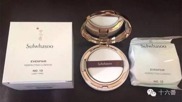 香港必买清单吃的用的,来香港必买的东西年轻人