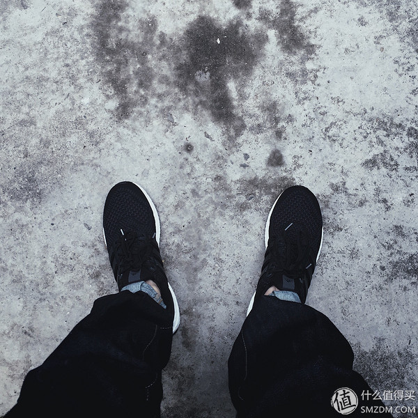 adidasultraboost缺点,adidasultraboostuncaged