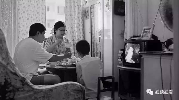 看完八月未央决定放手,看完八月未央还是没有释怀