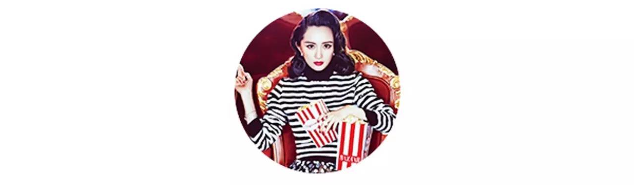 大幂幂时尚盛典完整版,大幂幂时尚盛典红毯