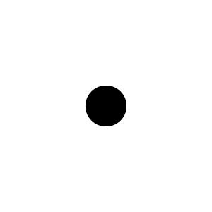 流汤滴水的手汗症可以这样治！