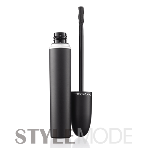 多层双眼皮画欧美全包眼线画法,欧式双眼皮怎么画眼妆成功案例