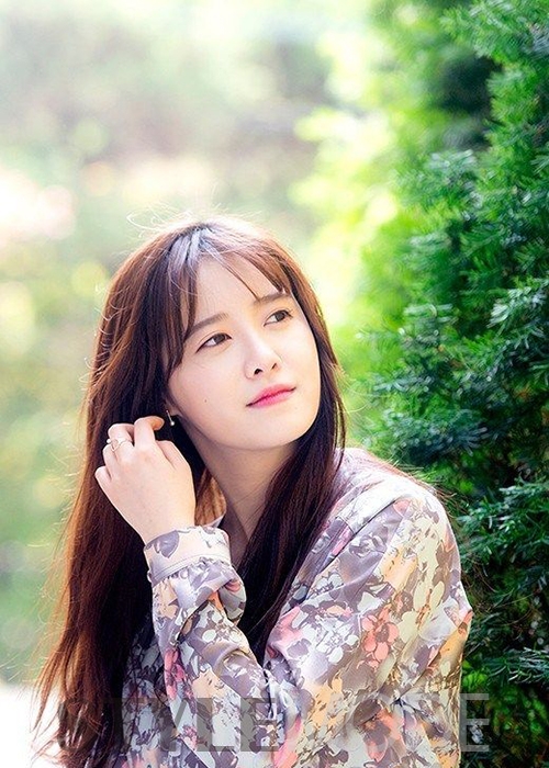 体寒长痘痘怎么调理,体寒痘痘