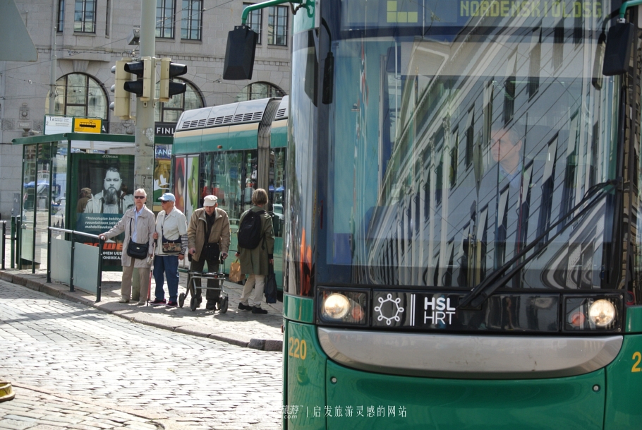 波罗的海的女儿歌词,波罗的海的女儿是芬兰的哪里