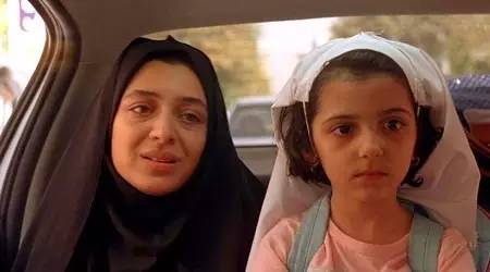 北京文艺频道节目表周二回放,北京文艺播报2006年