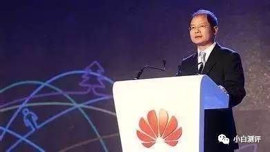 华为清退35岁员工是真的吗,华为公司40岁员工会不会被解雇