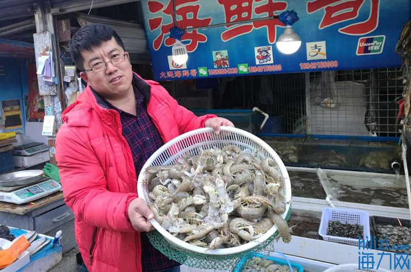 虾爬哪个季节最好吃,爬爬虾几月份好吃