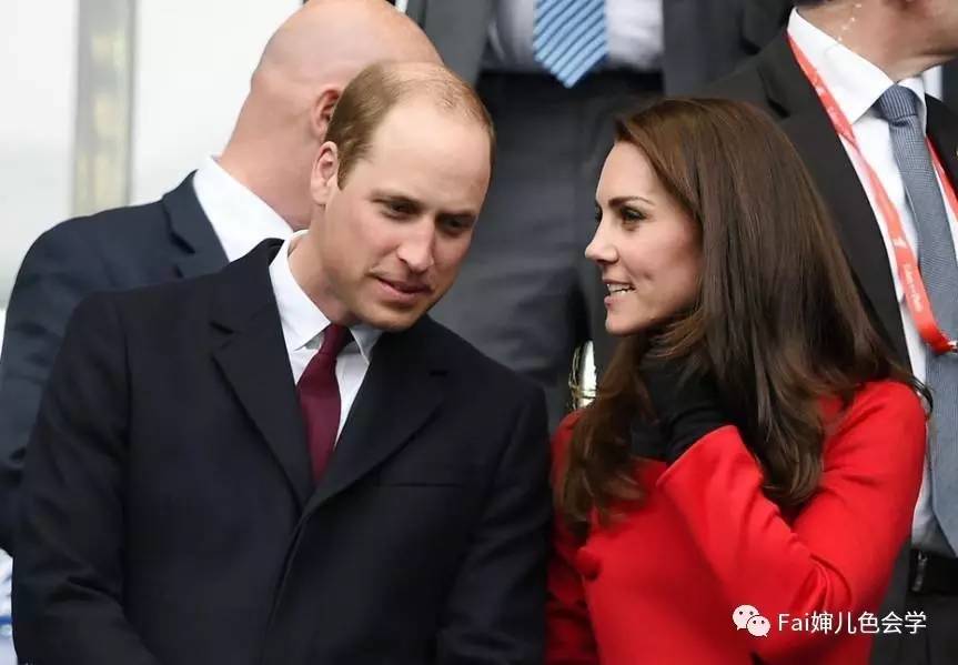 不吃藕|揭秘!美鼻精油、孕睫术、一洗白,真的有奇效吗?