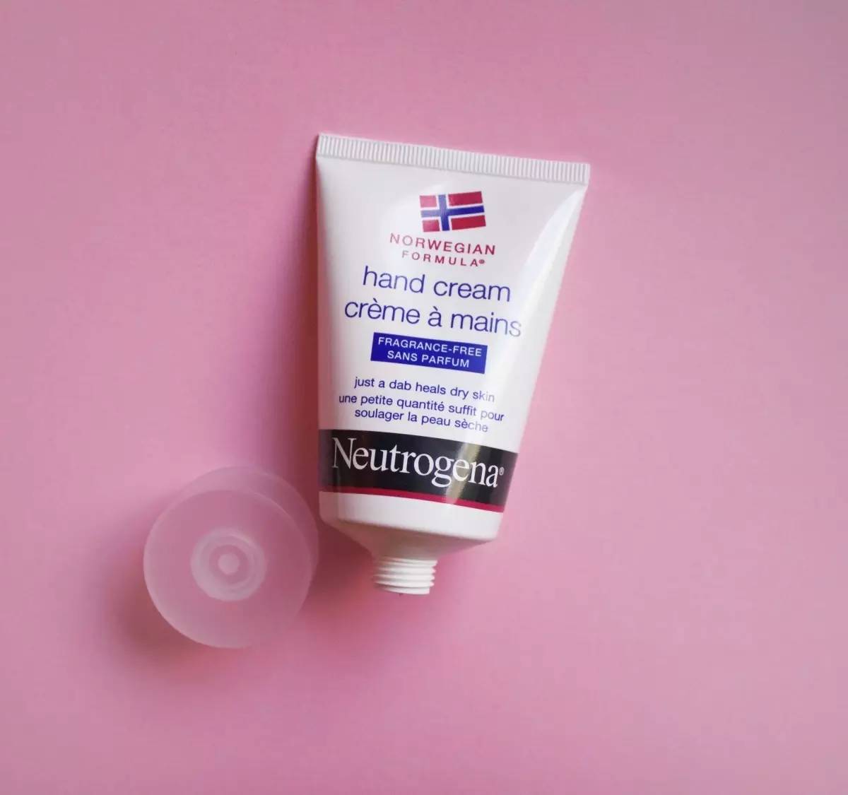 香味保湿护手霜,香味持久护手霜香水